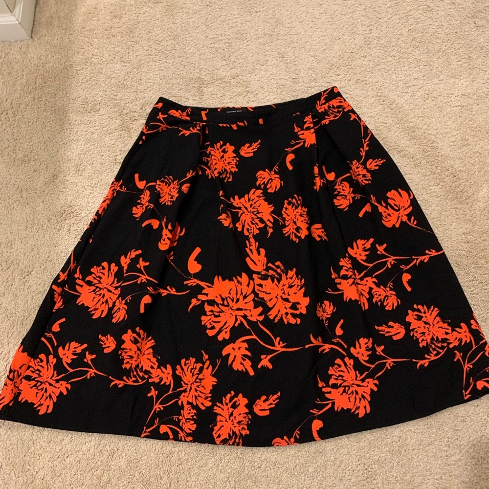 CLOSET CLEAN OUT